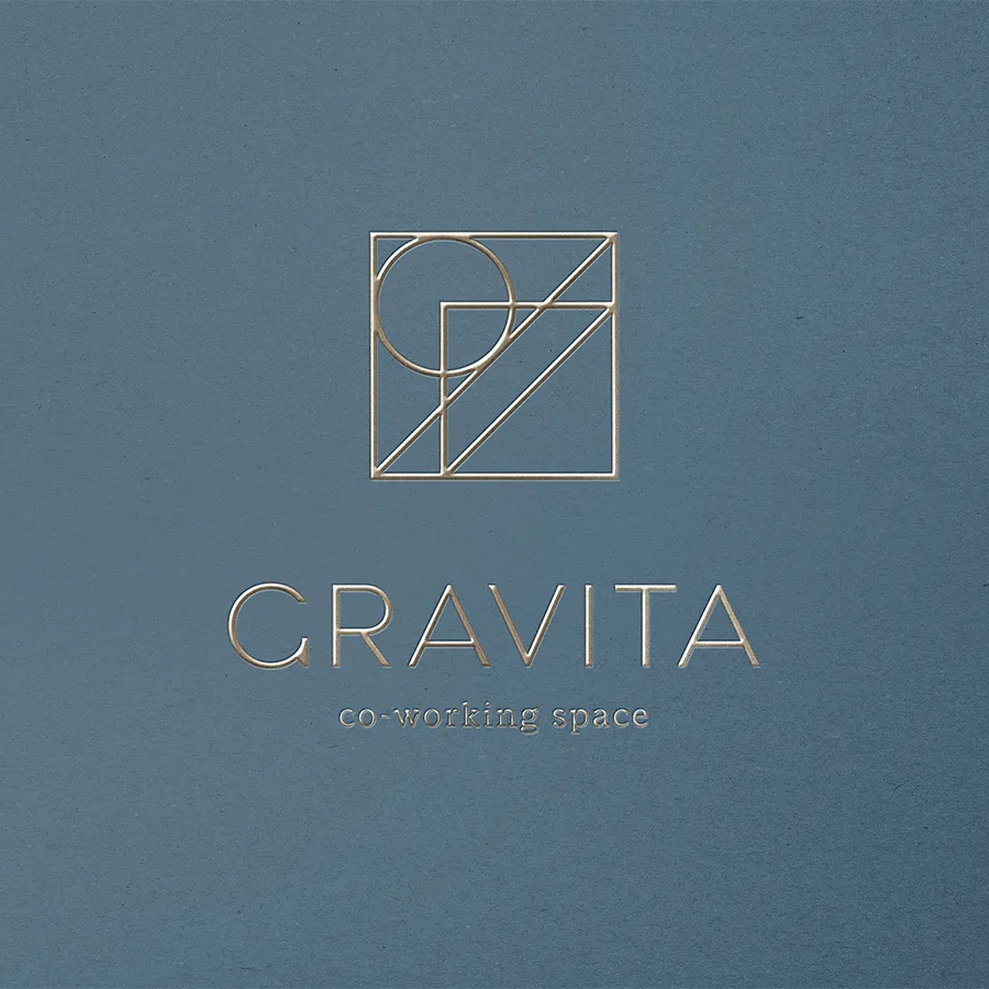 Gravita