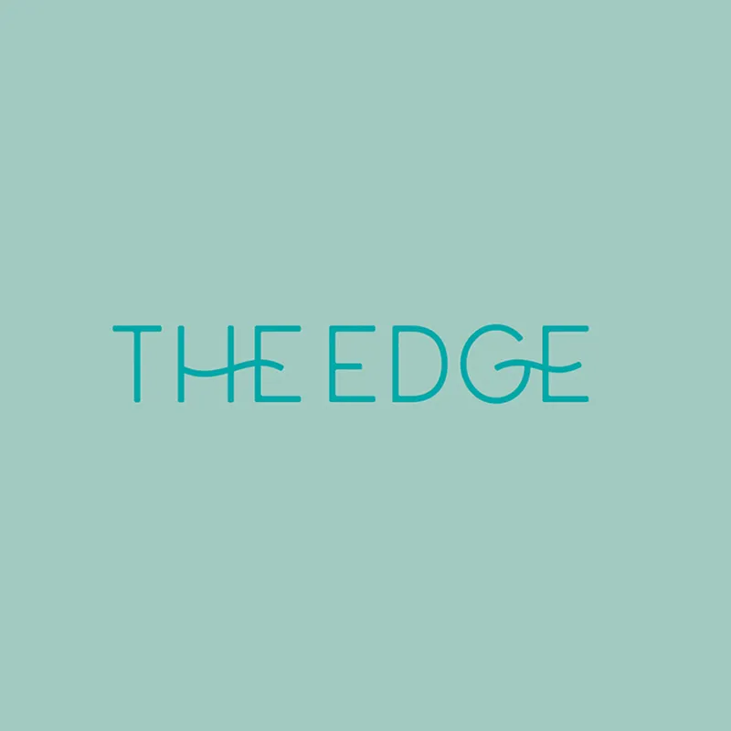 The Edge
