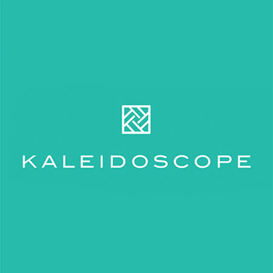 Kaleidoscope