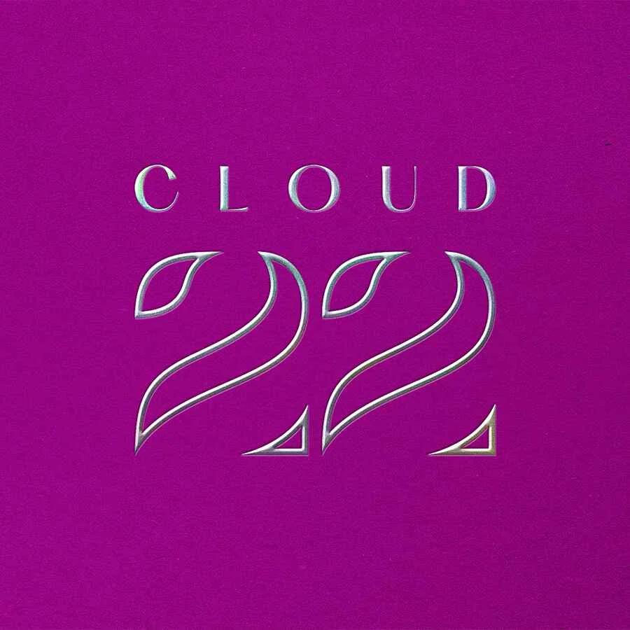 Cloud 22
