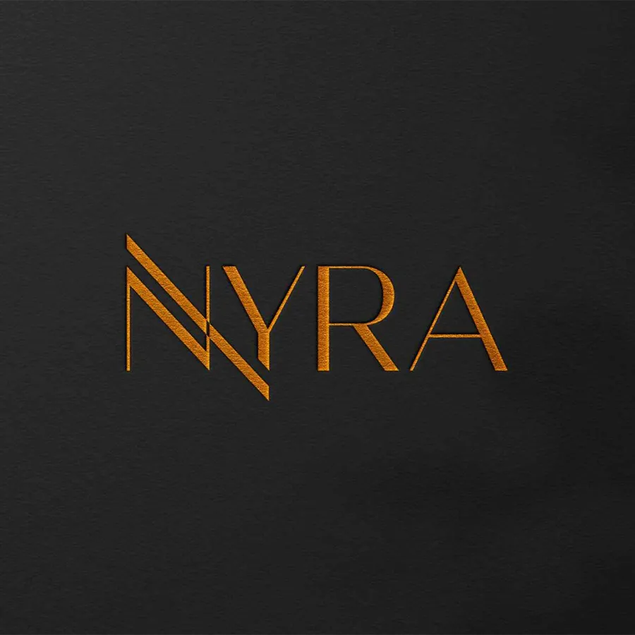 Nyra