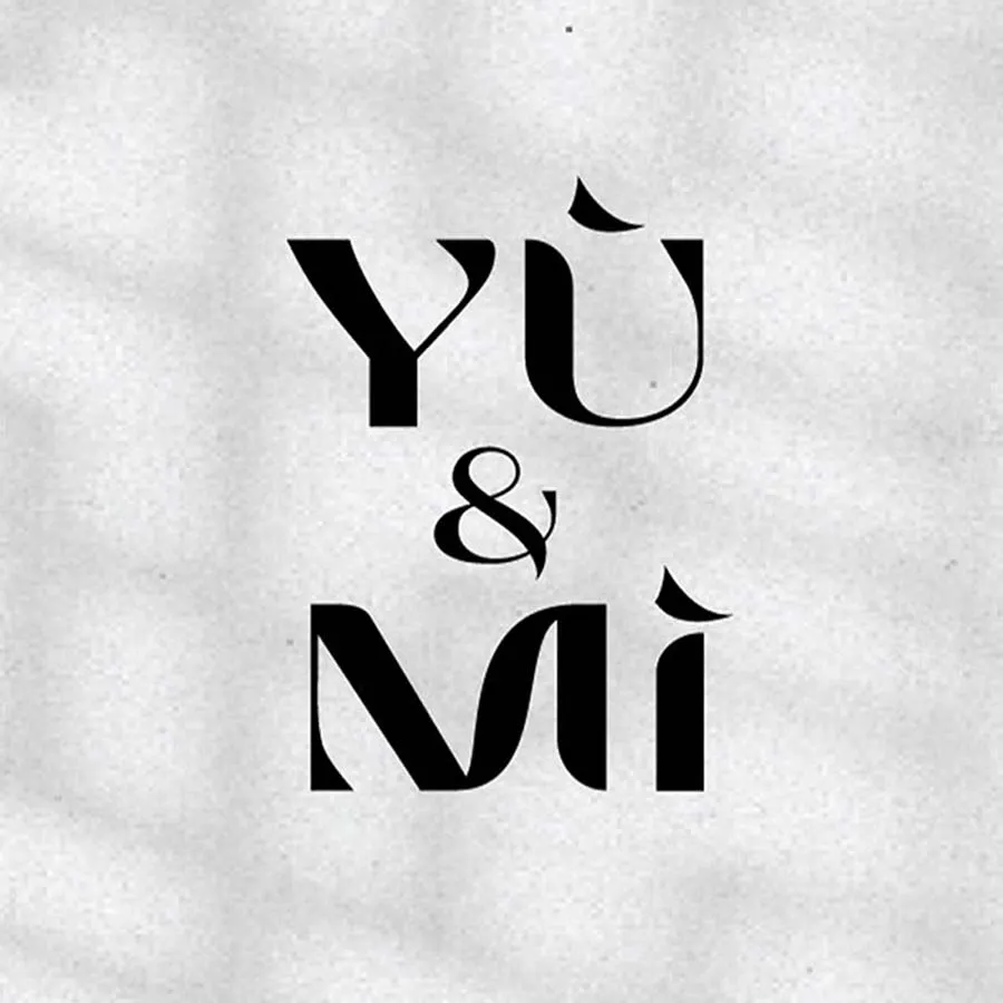 Yu & Mi