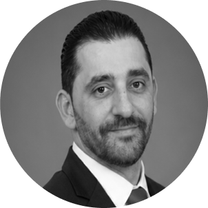 Ahmad Abu Hatab
