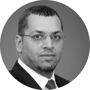 Sami Jamal Azzeh
