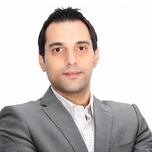 Fadi-hachem