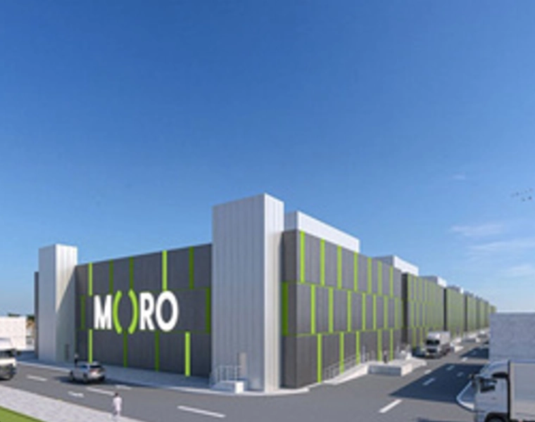 1Moro-Data-Center