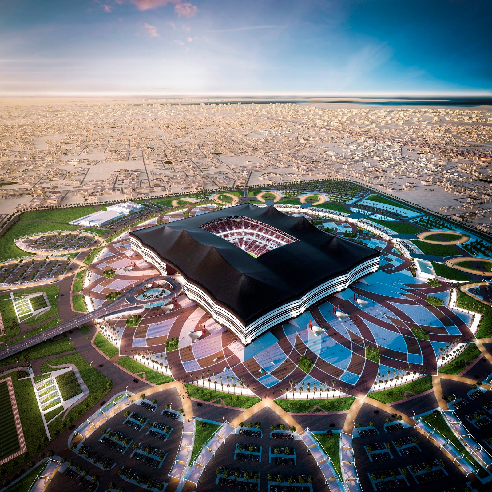 2014_06_21_AlBaytStadium_AlKhorCity_01