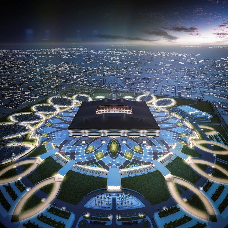 2014_06_21_AlBaytStadium_AlKhorCity_03