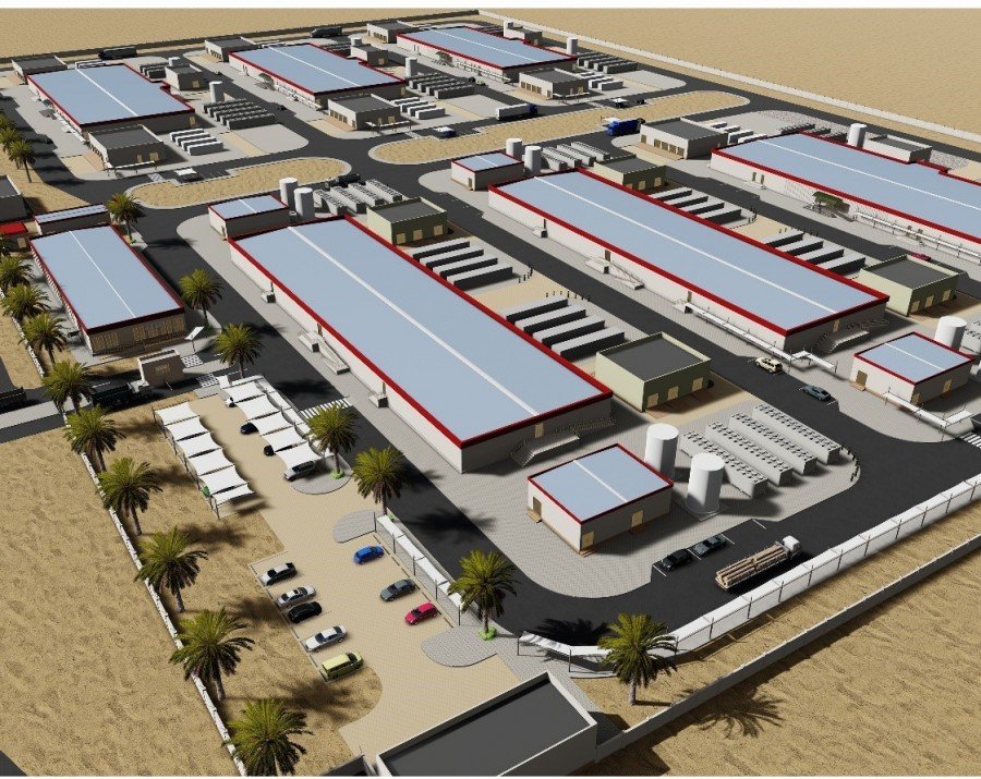 Apollo_Data_Center